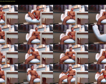 samuelhot2