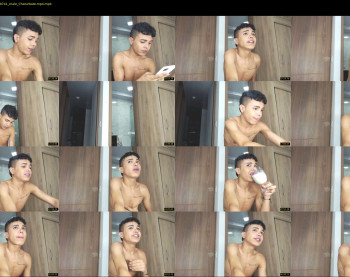 sebastian_cn