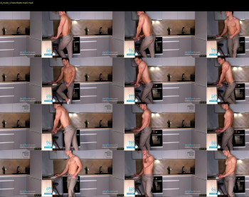 sofi_look_