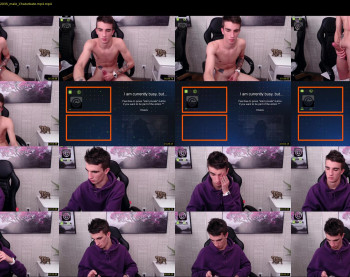 stefano_louis