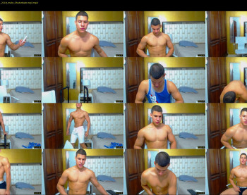 steven_harris_