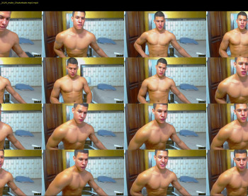 steven_harris_