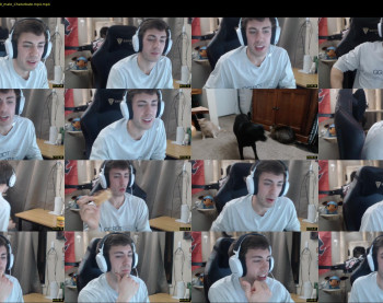 sydaffect