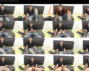 thetemptation_king__love