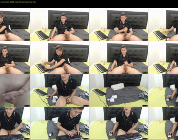 thetemptation_king__love