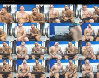 tom_naughty6