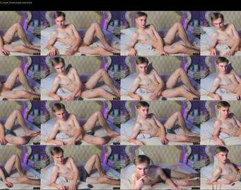 tyler_mor