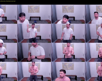 unicornspit11