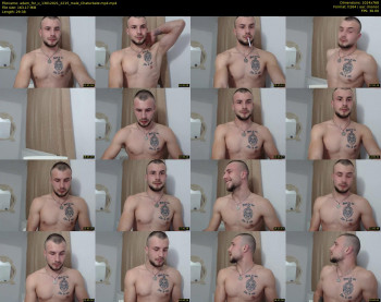 adam_for_u