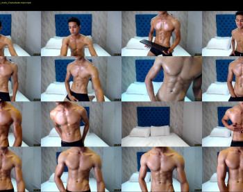 alejo_32