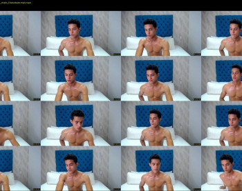 alejo_32