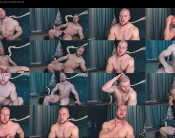 alton_hunk