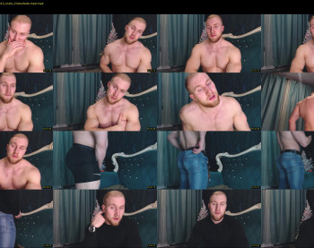 alton_hunk