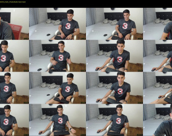 andy_griffinn