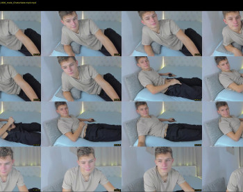 antoni_delvin