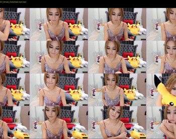 asianlilkitty