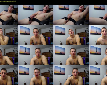 bestcockhere