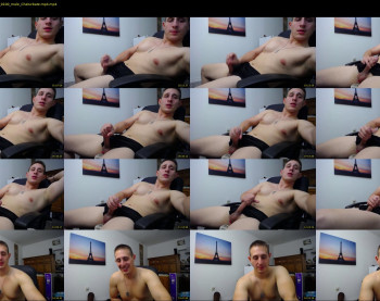 bestcockhere