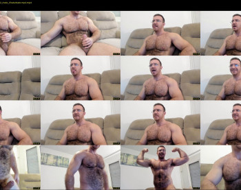 bigdudex