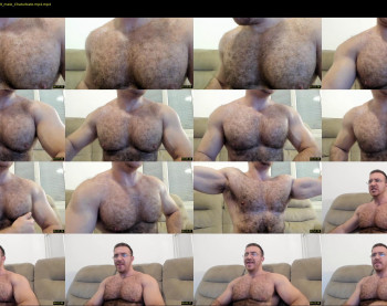 bigdudex