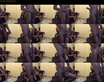 blackboys254