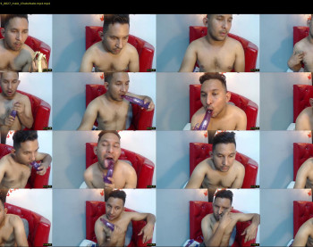 brad_horny_xxx