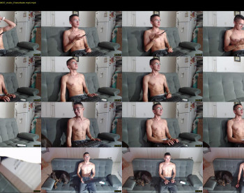 bran_clayton