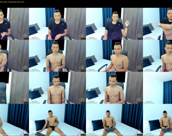 chris_alanx