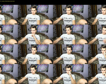 daniel_like