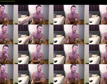 gymjock22