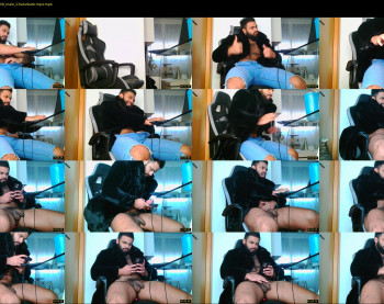 gypsyboy_