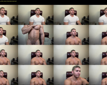 hotmuscles6t9