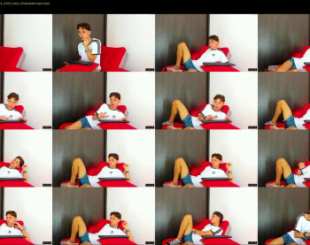 james_pleasure