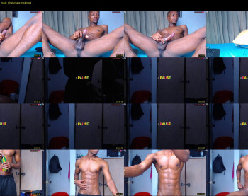 jhony_vj