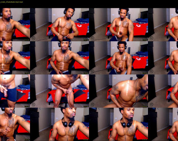 jking612