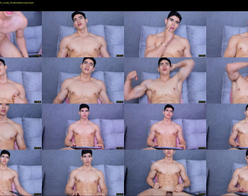 joe_steel1