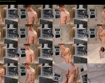 louis_preston