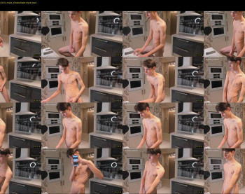 louis_preston
