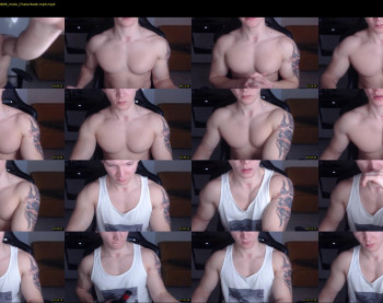 lustful_brian