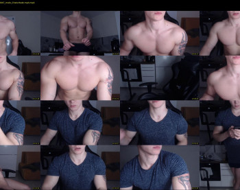 lustful_brian