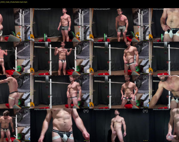 maximus_787