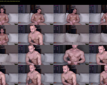 michaelbradley_for_u