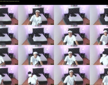 miguelangel_garcia