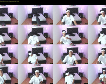miguelangel_garcia