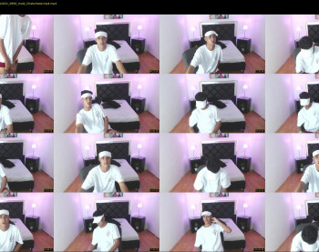miguelangel_garcia