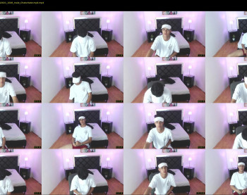 miguelangel_garcia