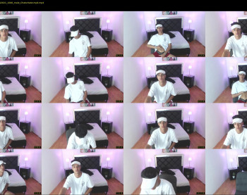 miguelangel_garcia