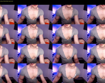 mrlelex