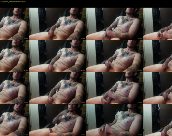 nakedmoose
