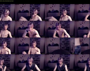 nathan_teilor